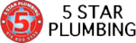 fivestar logo